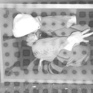 Meet your Posher, Gordon